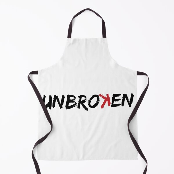 Item preview, Unbroken designed and sold by Gajaman Creations.