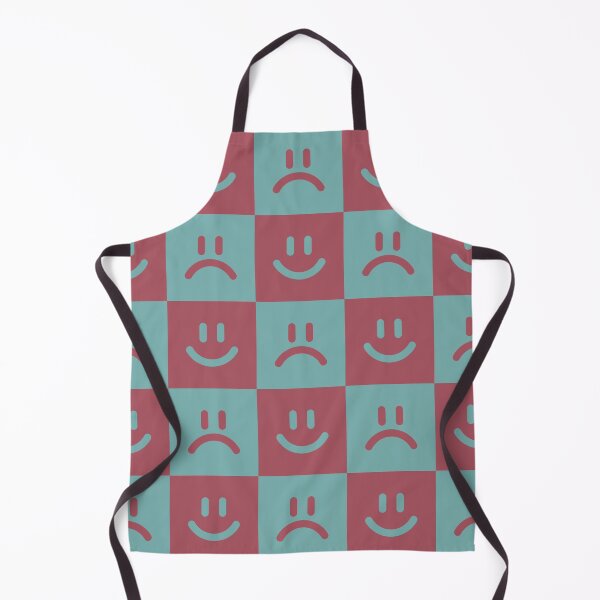 Item preview, The Good and the Bad designed and sold by ZANGRAM.