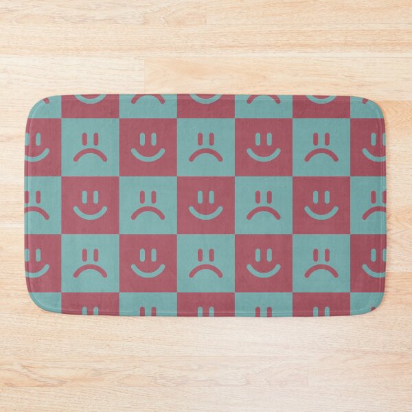 Item preview, The Good and the Bad  designed and sold by ZANGRAM.
