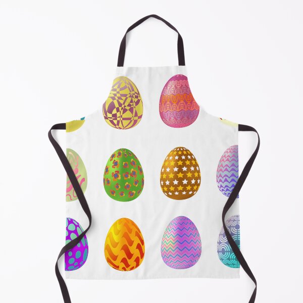 Item preview, Easter Eggs designed and sold by hadkhanong.