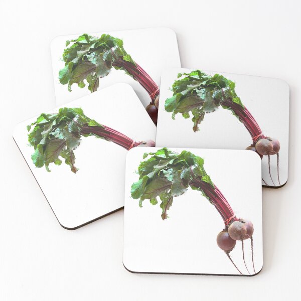 Item preview, From the market. designed and sold by Paul Pasco.