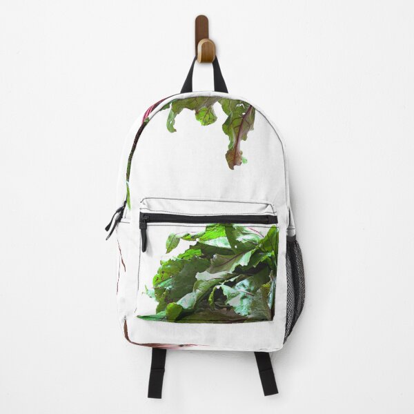 Item preview, From the market. designed and sold by Paul Pasco.