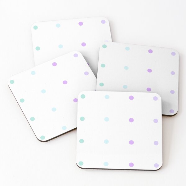 Item preview, Pisces Color Palette designed and sold by AmiaDDesign.