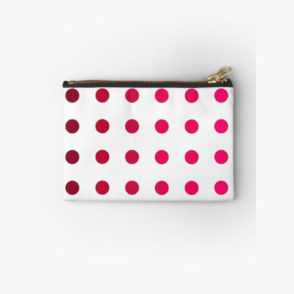 Item preview, Aries Color Palette designed and sold by AmiaDDesign.