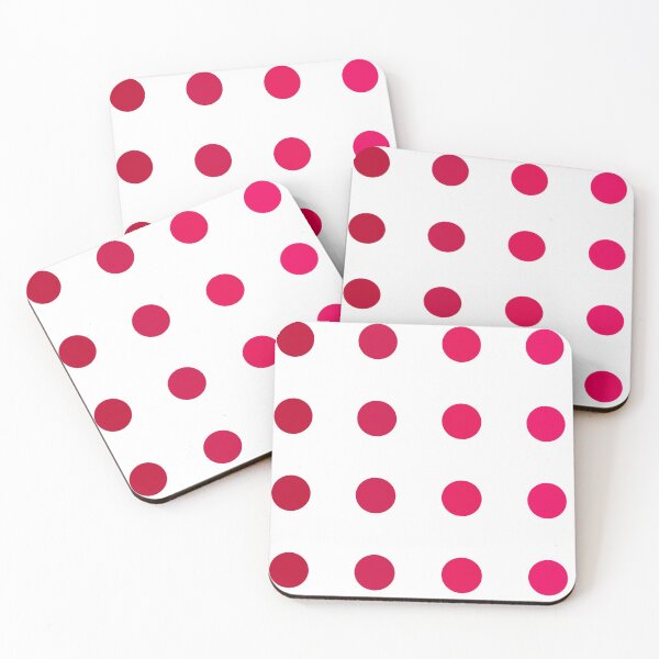 Item preview, Aries Color Palette designed and sold by AmiaDDesign.