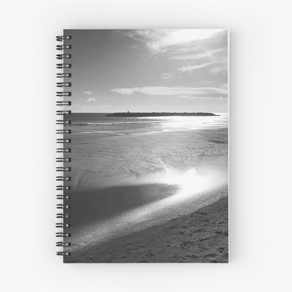 Item preview, Into the light. designed and sold by Paul Pasco.