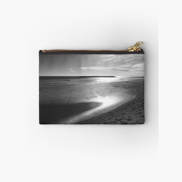Item preview, Into the light. designed and sold by Paul Pasco.