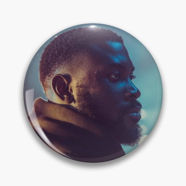 Item preview, DAMSO LITHOPEDION designed and sold by ContempoSells.