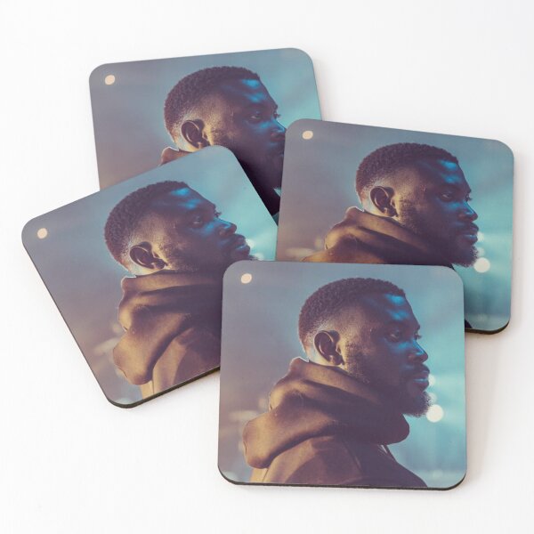 Item preview, DAMSO LITHOPEDION designed and sold by ContempoSells.