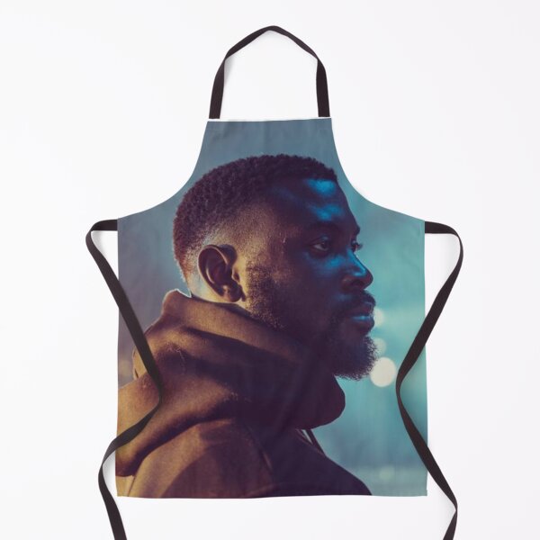 Item preview, DAMSO LITHOPEDION designed and sold by ContempoSells.
