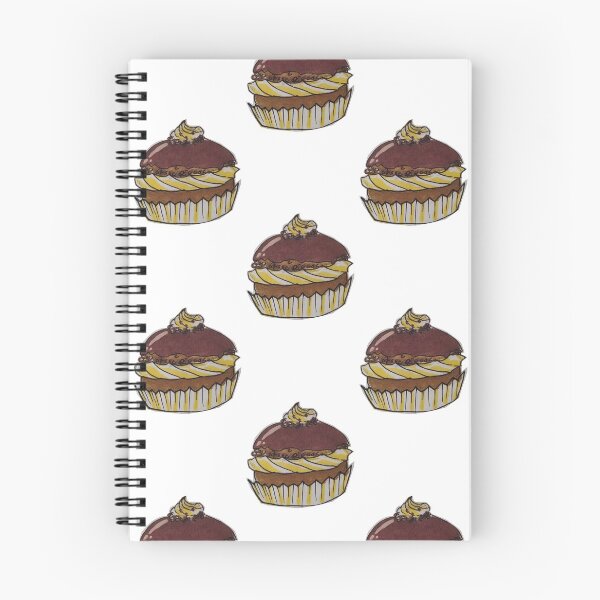 Item preview, Chocolate creampuff designed and sold by Ita-ge.