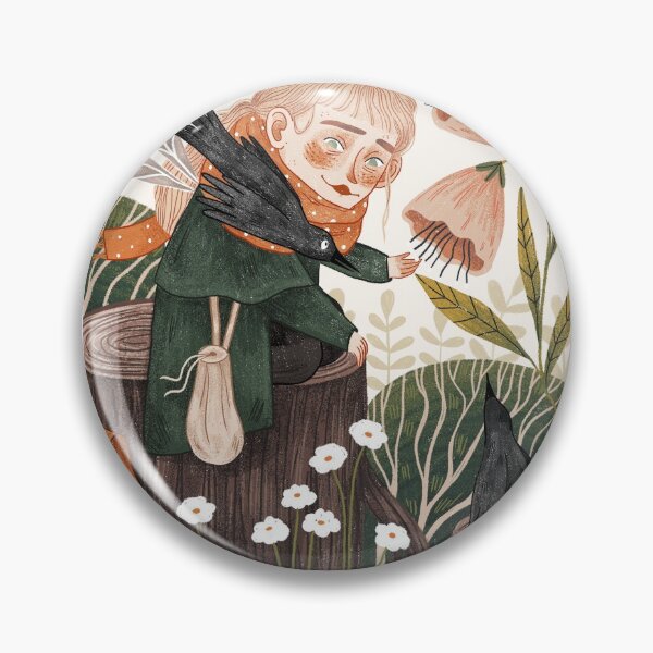 Item preview, Gatherer designed and sold by izptica.