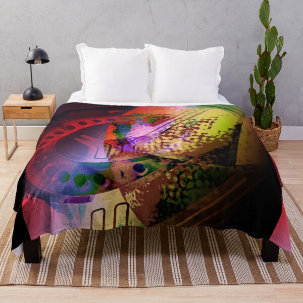 Item preview, GF400 Art and Abstract by Grafititee designed and sold by Grafititee.