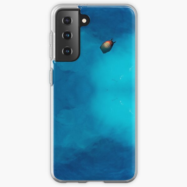 Totoro Phone Cases For Samsung Galaxy Redbubble