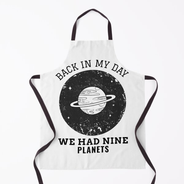 Item preview, back in my day we had nine planets designed and sold by Sinovius.