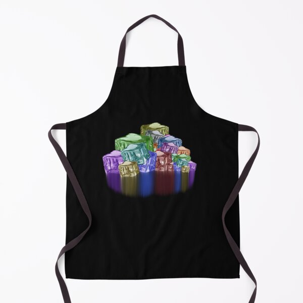 Item preview, Iceberg right ahead  designed and sold by Davorkadesigns.