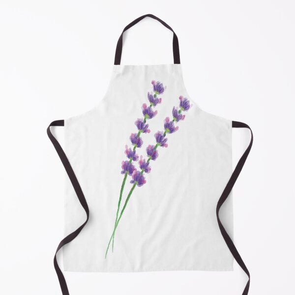 Item preview, Lavender designed and sold by ac-avenue.