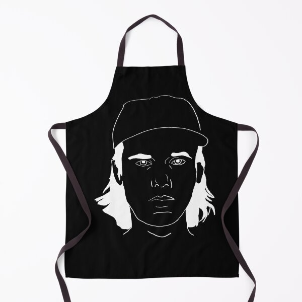 Item preview, ORELSAN ART designed and sold by ContempoSells.