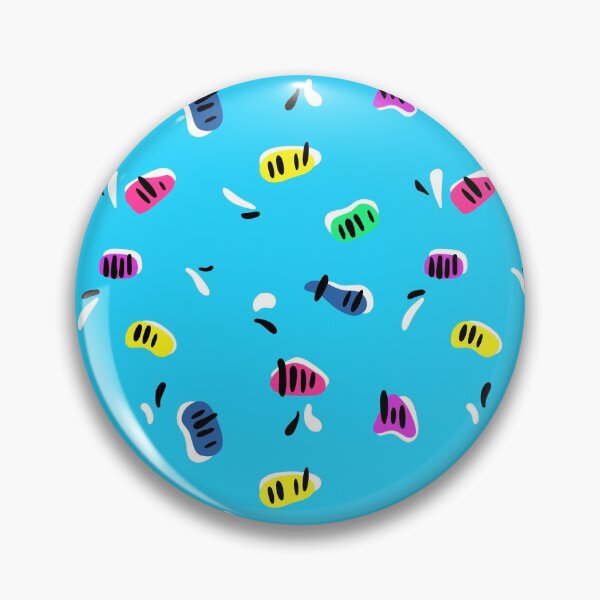 Item preview, Retro Sushi designed and sold by Jason Sharman.