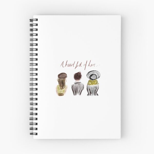 Item preview, 'A Heart Full of Love' designed and sold by scarlettleigh.