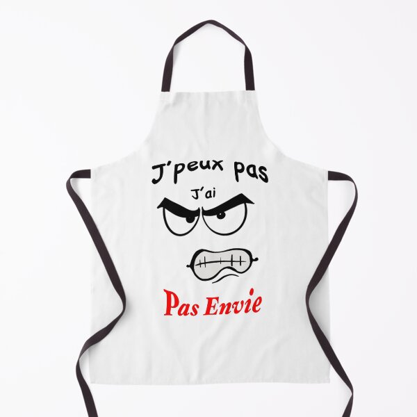 Item preview, I can't I don't want to designed and sold by Nico97431.