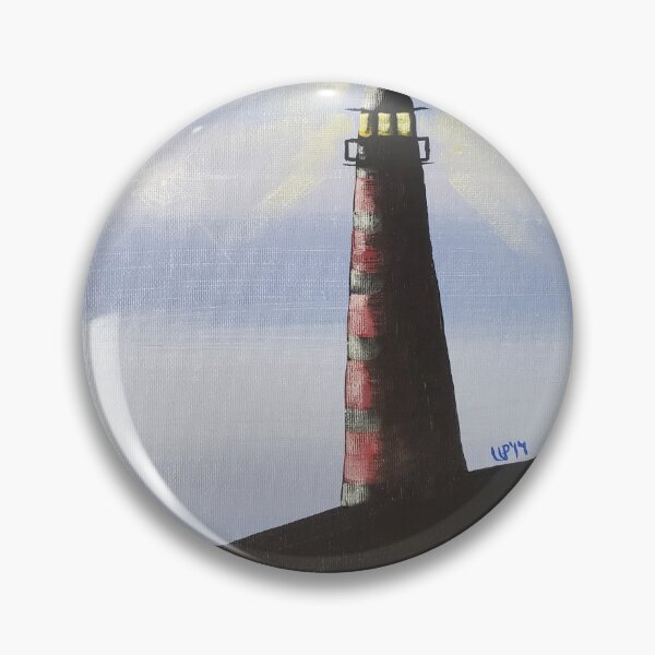 Item preview, Lighthouse  designed and sold by Vicki Prunty.