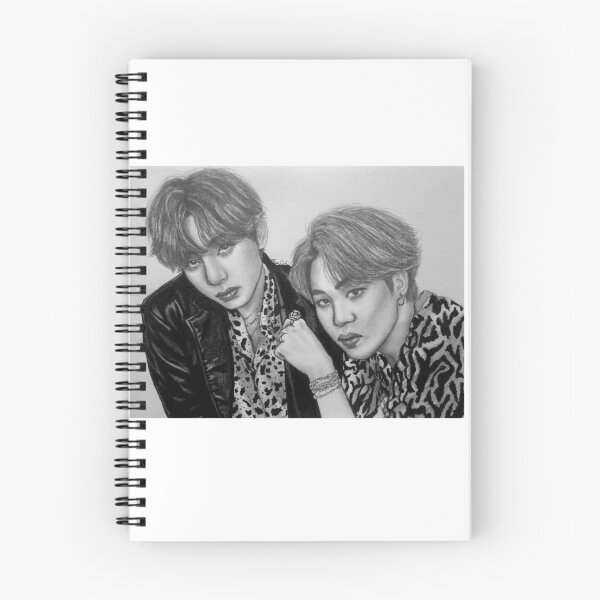 Item preview, Vmin designed and sold by miracausey.