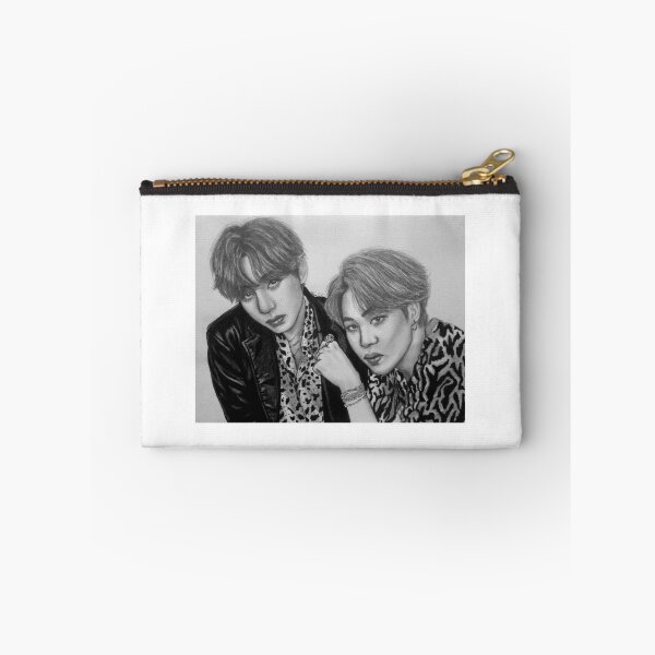 Item preview, Vmin designed and sold by miracausey.