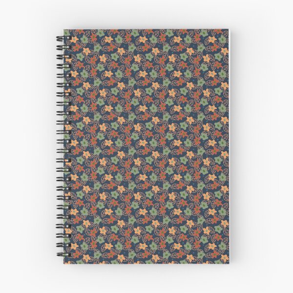 Item preview, Flower power designed and sold by mere-and-more.