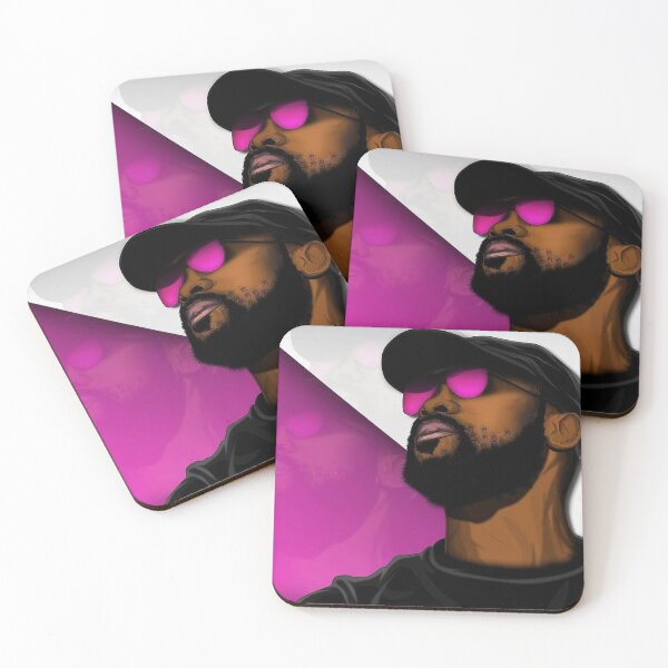 Item preview, DAMSO IPSÉITY designed and sold by ContempoSells.