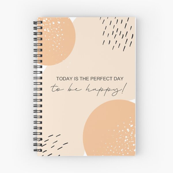 Item preview, Perfect Day to be happy! designed and sold by Mindflow-Design.