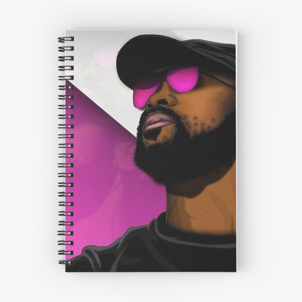 Item preview, DAMSO IPSÉITY designed and sold by ContempoSells.