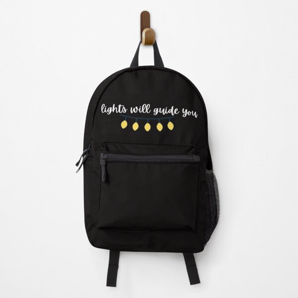 Item preview, Lights Will Guide You  designed and sold by Hope-Innovatory.