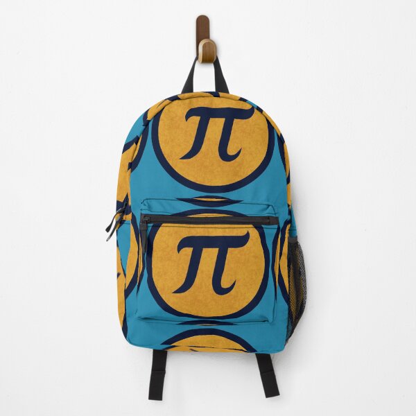 Item preview, Number pi designed and sold by Javier Narváez Solarte.
