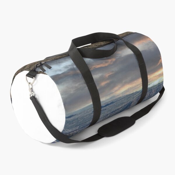 Item preview, Huge crater mound designed and sold by Photopat.