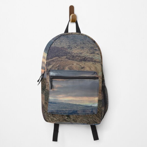 Item preview, Huge crater mound designed and sold by Photopat.