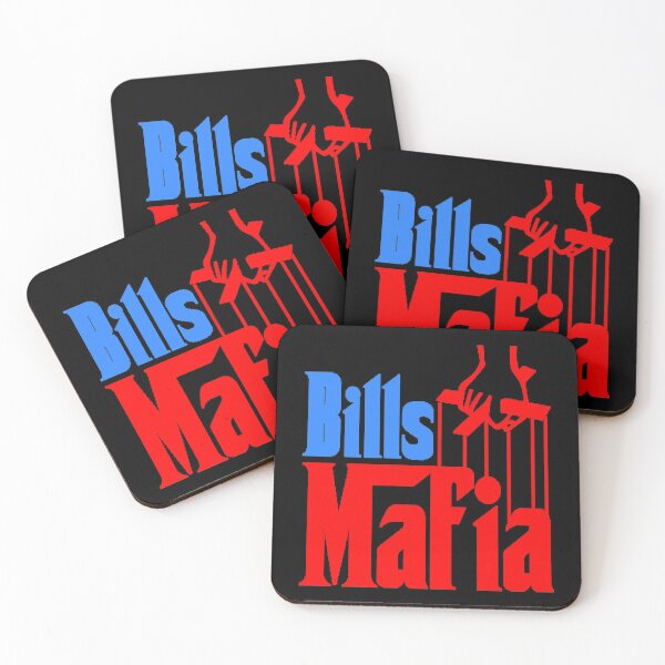 Item preview, B Mafia designed and sold by FeliceLio.