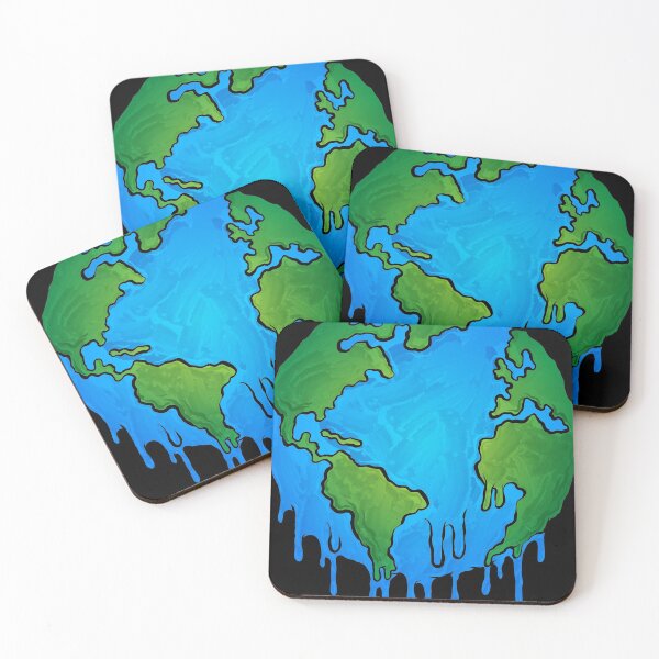 Item preview, Chased By Time designed and sold by MimimaStore.