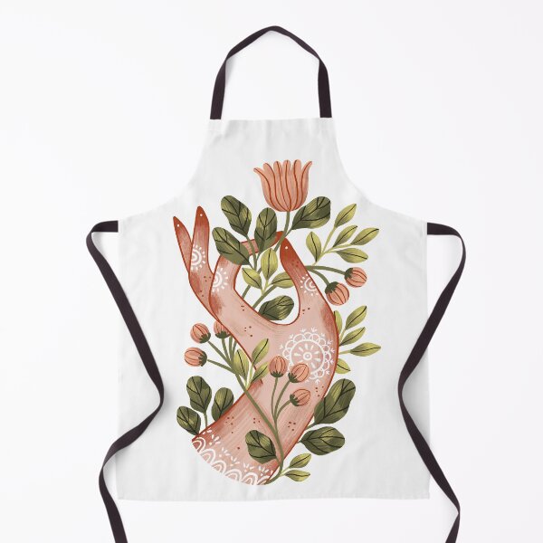 Item preview, Gentle designed and sold by izptica.