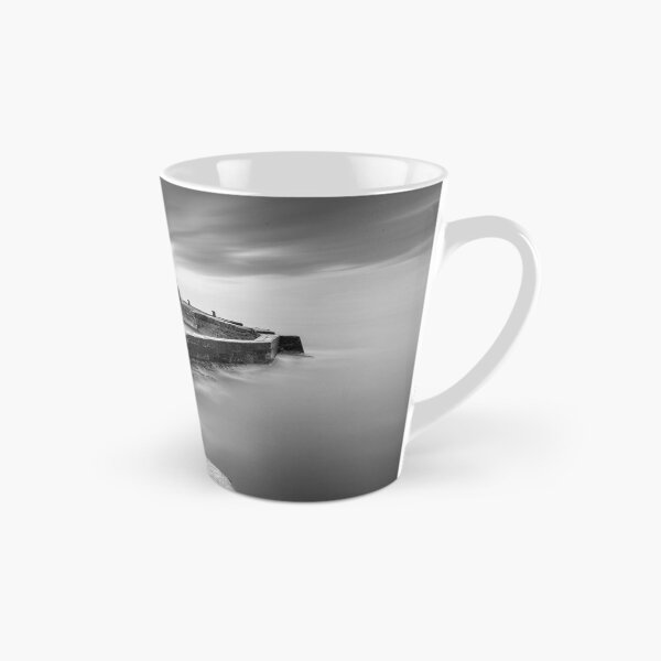 Item preview, St Monans Breakwater designed and sold by David Bowman.