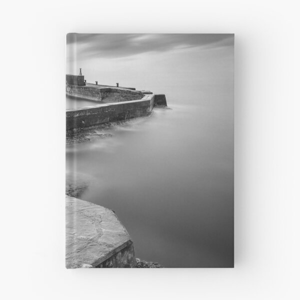 Item preview, St Monans Breakwater designed and sold by David Bowman.