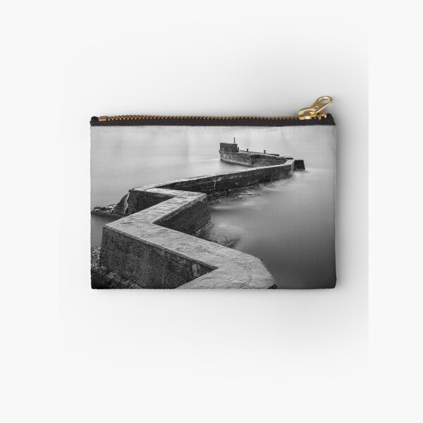 Item preview, St Monans Breakwater designed and sold by David Bowman.