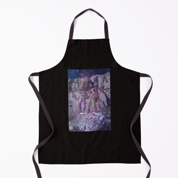 Item preview, Endless universe designed and sold by MarcoSc11.