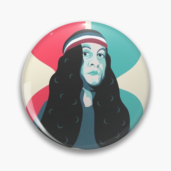 Item preview, Vile- Kurt Vile designed and sold by Willmxn.