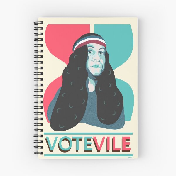 Item preview, Vile- Kurt Vile designed and sold by Willmxn.