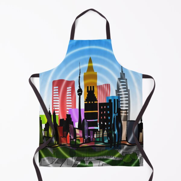 Item preview, MODERN ARCHITECTURE ILLUSTRATION PHOTOGRAPHY  designed and sold by Wahbastore.