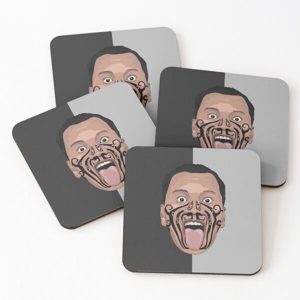 Item preview, Maori designed and sold by illustrationx.
