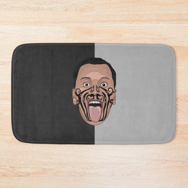 Item preview, Maori designed and sold by illustrationx.