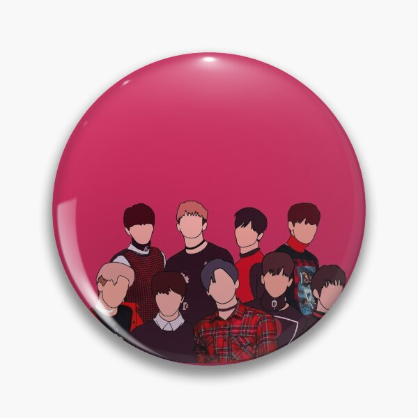 Item preview, SF9 designed and sold by Polol.