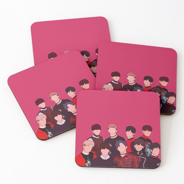 Item preview, SF9 designed and sold by Polol.
